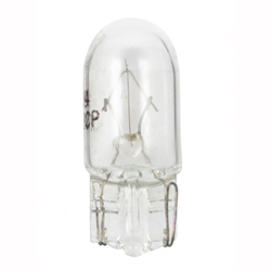 Ancor 12V 8W Wedge Bulb | Blackburn Marine